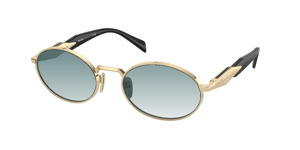 Prada PR 65ZS ZVN09T Prada PR 65ZS ZVN09T