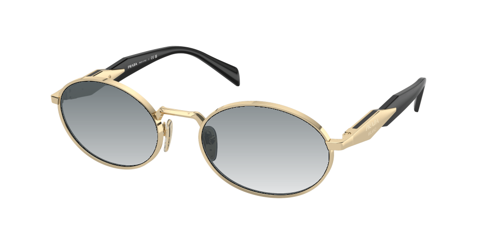 Prada PR 65ZS ZVN09T Prada PR 65ZS ZVN09T