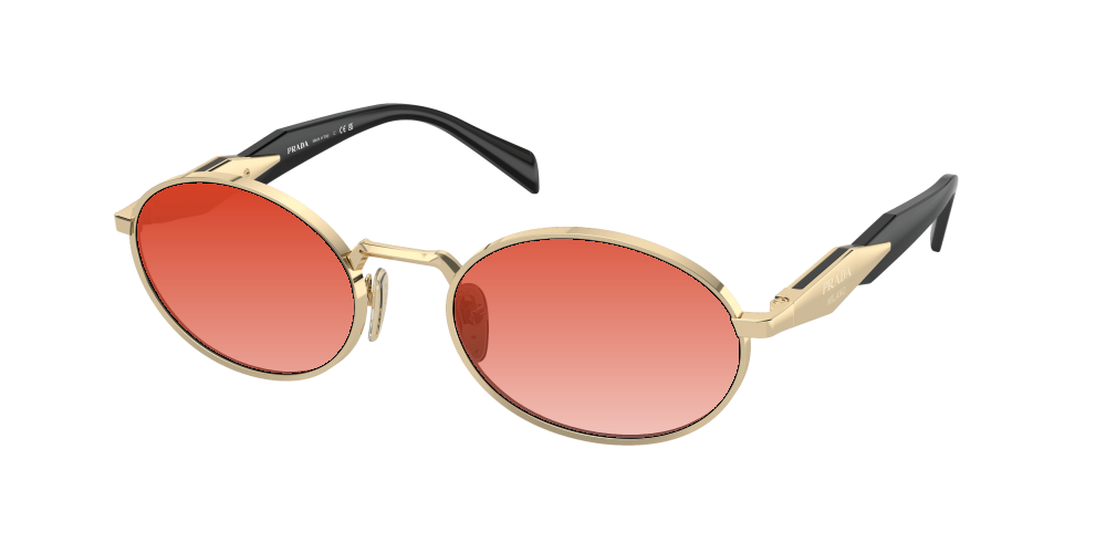 Prada PR 65ZS ZVN09T   Prada PR 65ZS ZVN09T