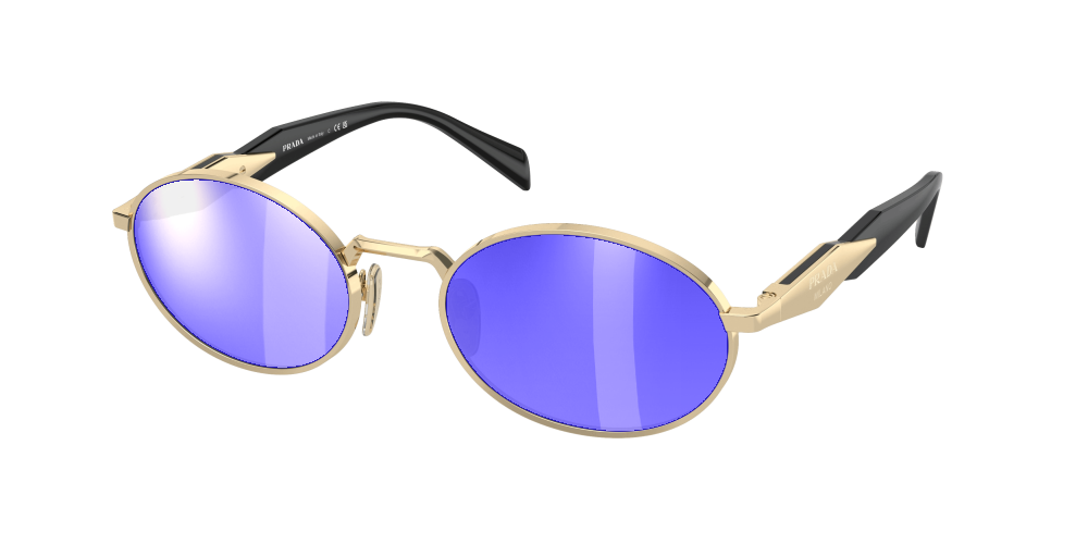 Prada PR 65ZS ZVN09T Prada PR 65ZS ZVN09T