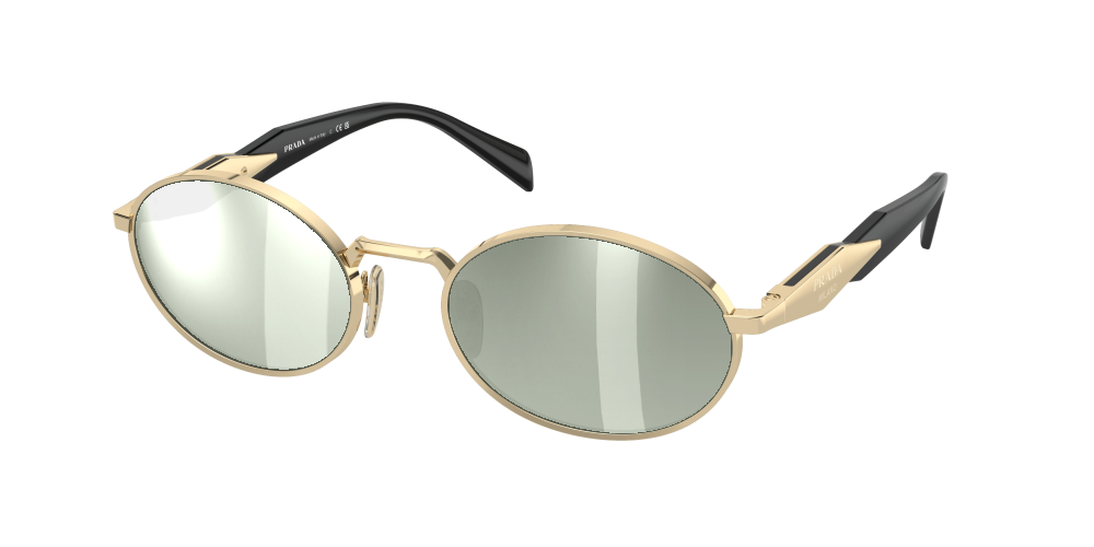 Prada PR 65ZS ZVN09T Prada PR 65ZS ZVN09T