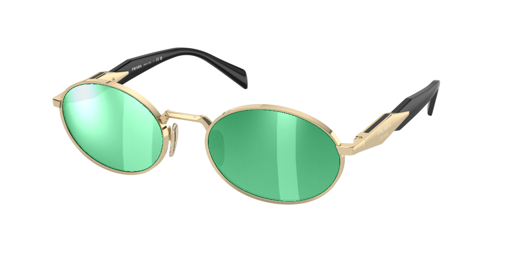 Prada PR 65ZS ZVN09T Prada PR 65ZS ZVN09T