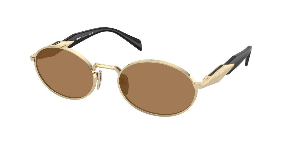 Prada PR 65ZS ZVN09T Prada PR 65ZS ZVN09T