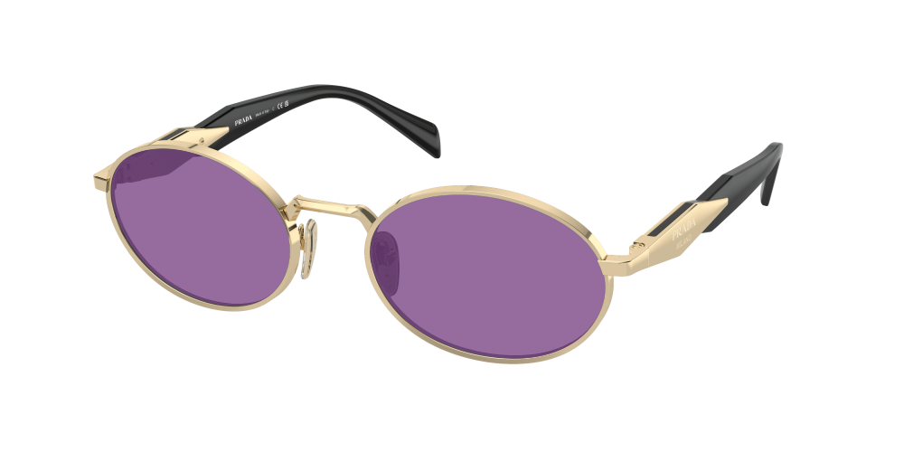 Prada PR 65ZS ZVN09T Prada PR 65ZS ZVN09T