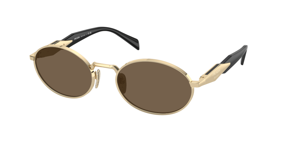 Prada PR 65ZS ZVN09T Prada PR 65ZS ZVN09T