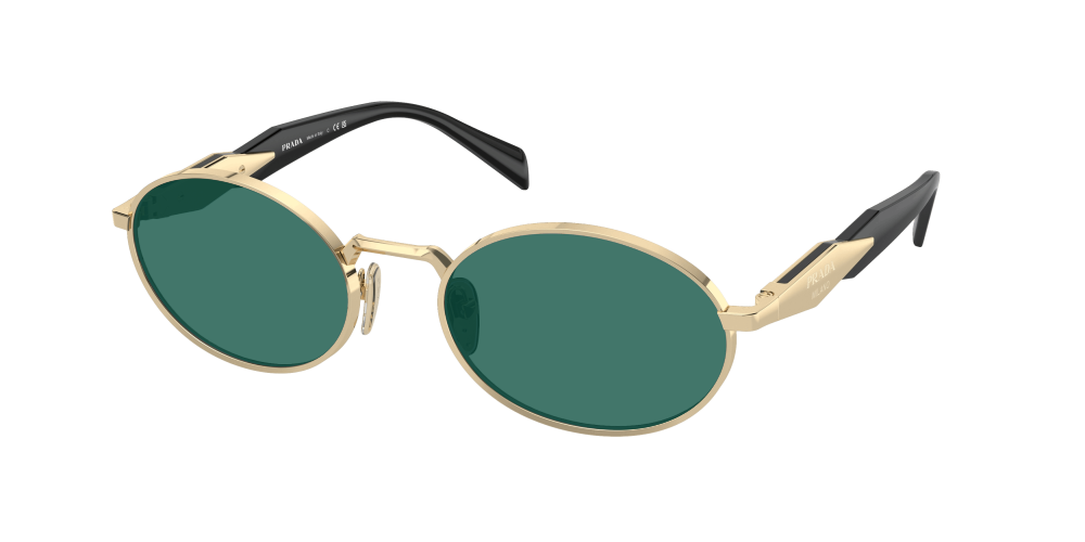 Prada PR 65ZS ZVN09T Prada PR 65ZS ZVN09T