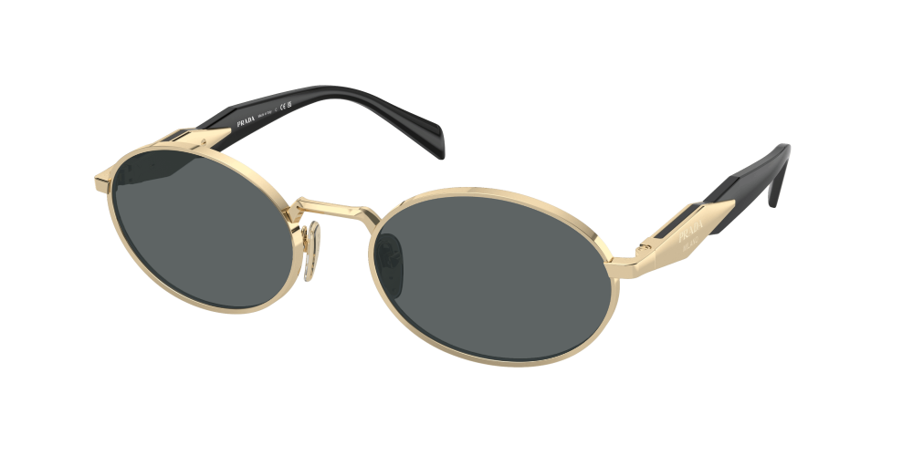 Prada PR 65ZS ZVN09T Prada PR 65ZS ZVN09T