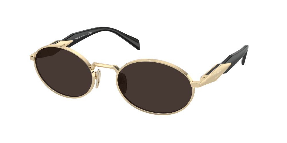 Prada PR 65ZS ZVN09T Prada PR 65ZS ZVN09T