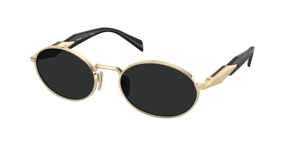 Prada PR 65ZS ZVN09T Prada PR 65ZS ZVN09T