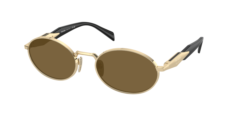 Prada PR 65ZS ZVN09T Prada PR 65ZS ZVN09T