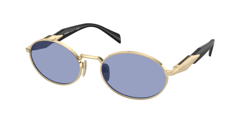 Prada PR 65ZS ZVN09T Prada PR 65ZS ZVN09T