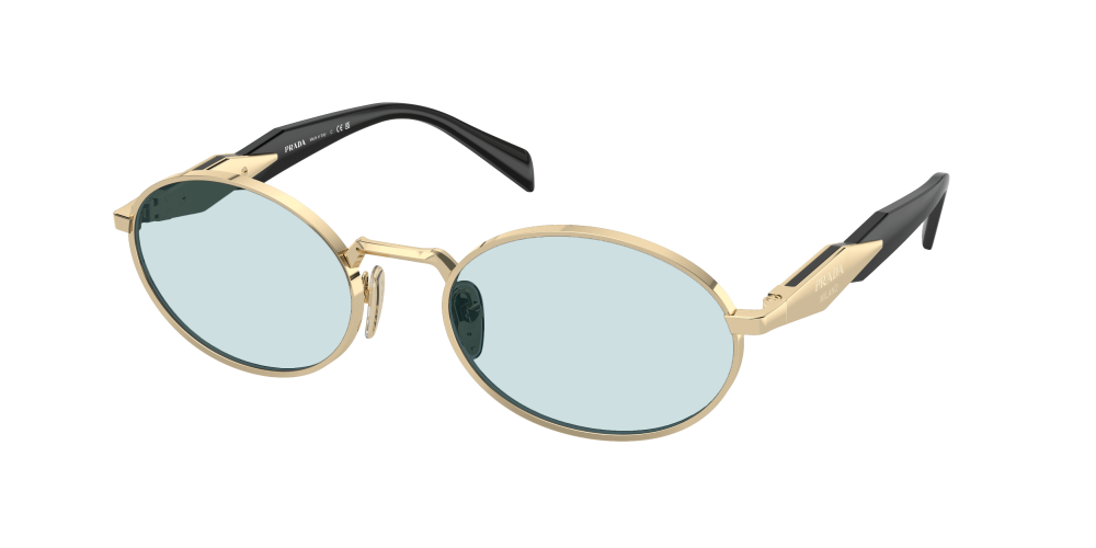 Prada PR 65ZS ZVN09T Prada PR 65ZS ZVN09T