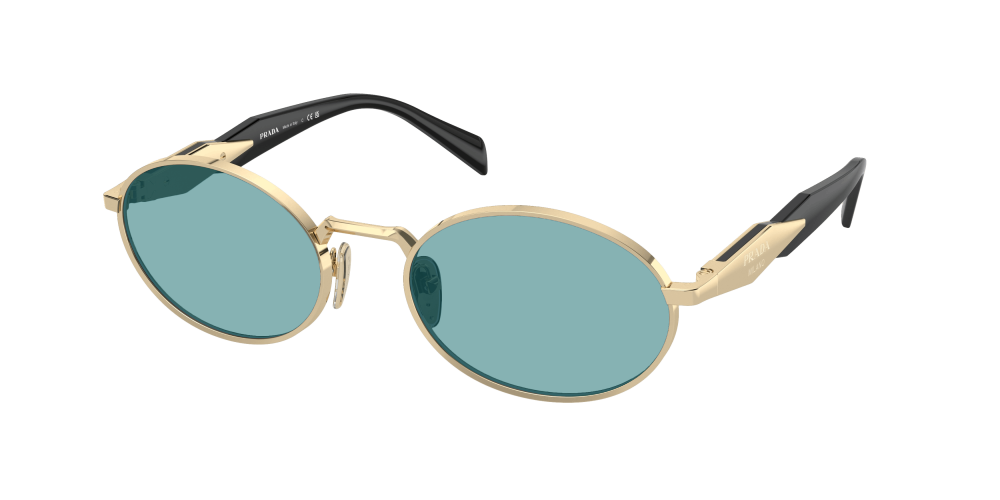 Prada PR 65ZS ZVN09T Prada PR 65ZS ZVN09T