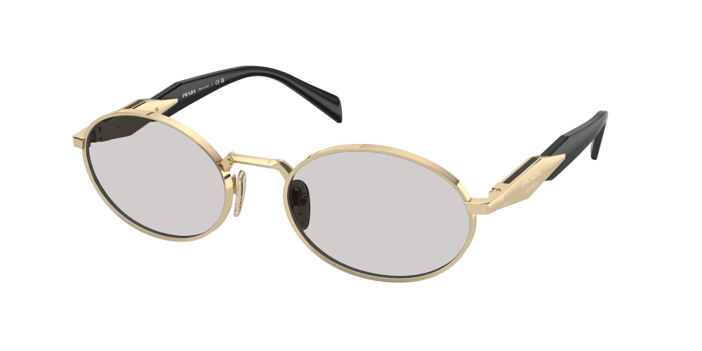 Prada PR 65ZS ZVN09T Prada PR 65ZS ZVN09T