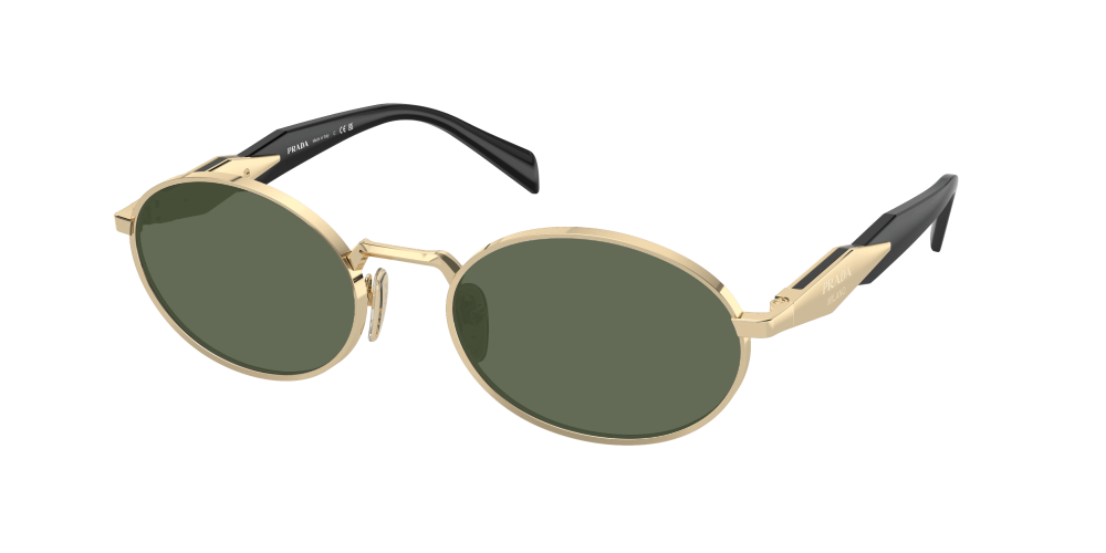 Prada PR 65ZS ZVN09T Prada PR 65ZS ZVN09T