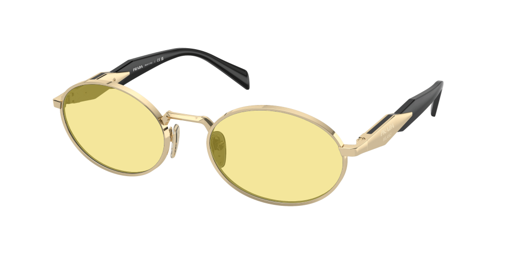 Prada PR 65ZS ZVN09T Prada PR 65ZS ZVN09T