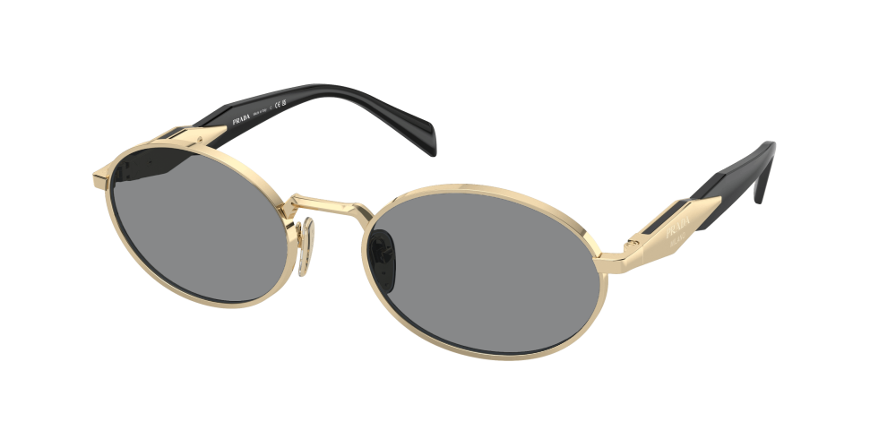 Prada PR 65ZS ZVN09T Prada PR 65ZS ZVN09T