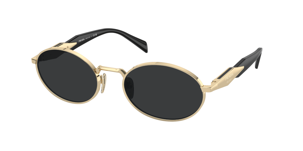 Prada PR 65ZS ZVN09T Prada PR 65ZS ZVN09T