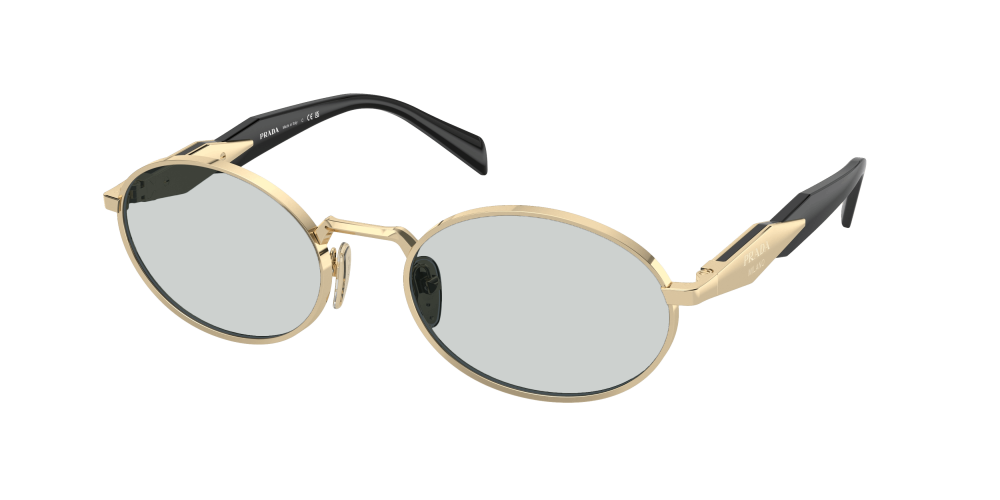 Prada PR 65ZS ZVN09T Prada PR 65ZS ZVN09T