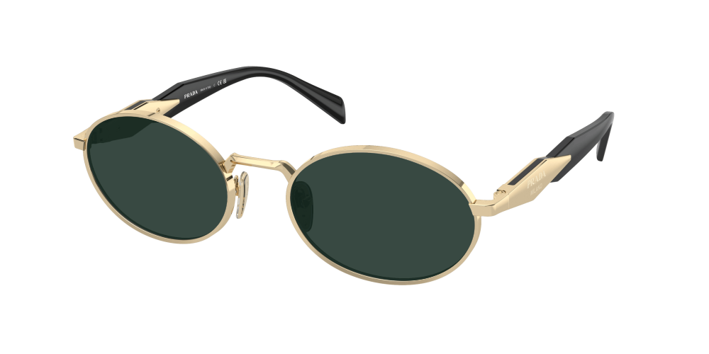 Prada PR 65ZS ZVN09T Prada PR 65ZS ZVN09T