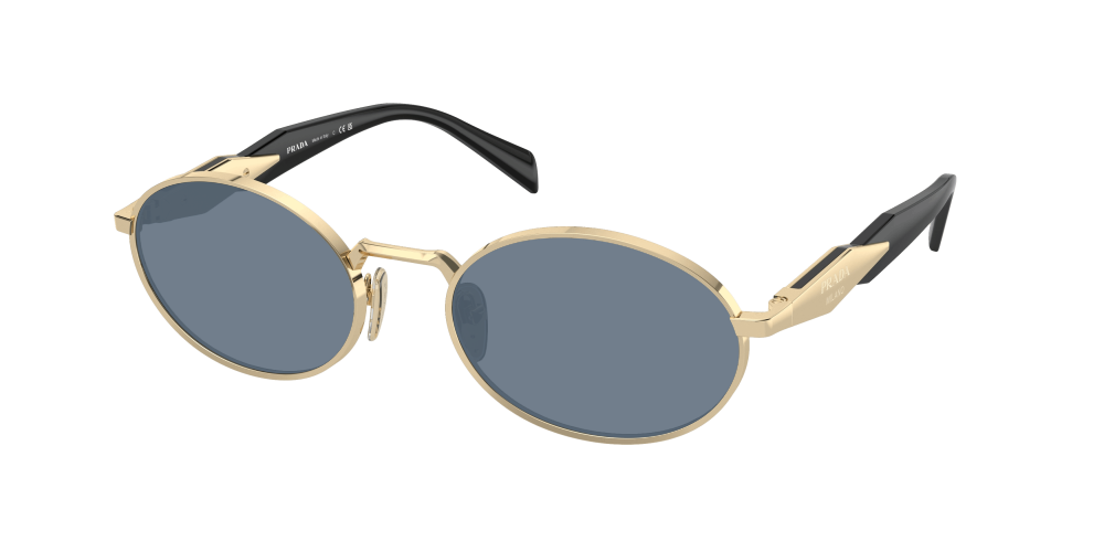 Prada PR 65ZS ZVN09T Prada PR 65ZS ZVN09T