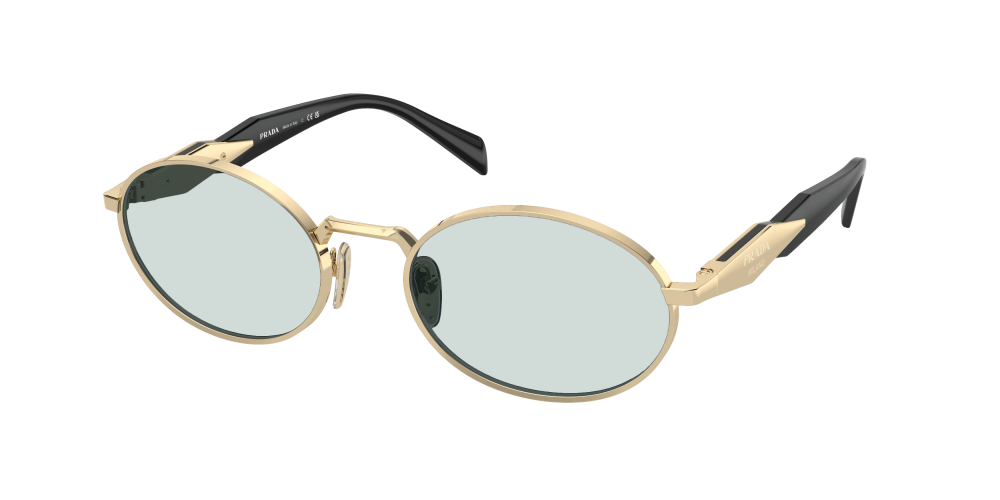 Prada PR 65ZS ZVN09T Prada PR 65ZS ZVN09T