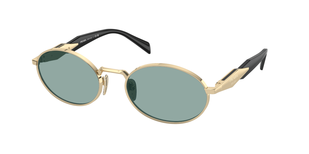 Prada PR 65ZS ZVN09T Prada PR 65ZS ZVN09T