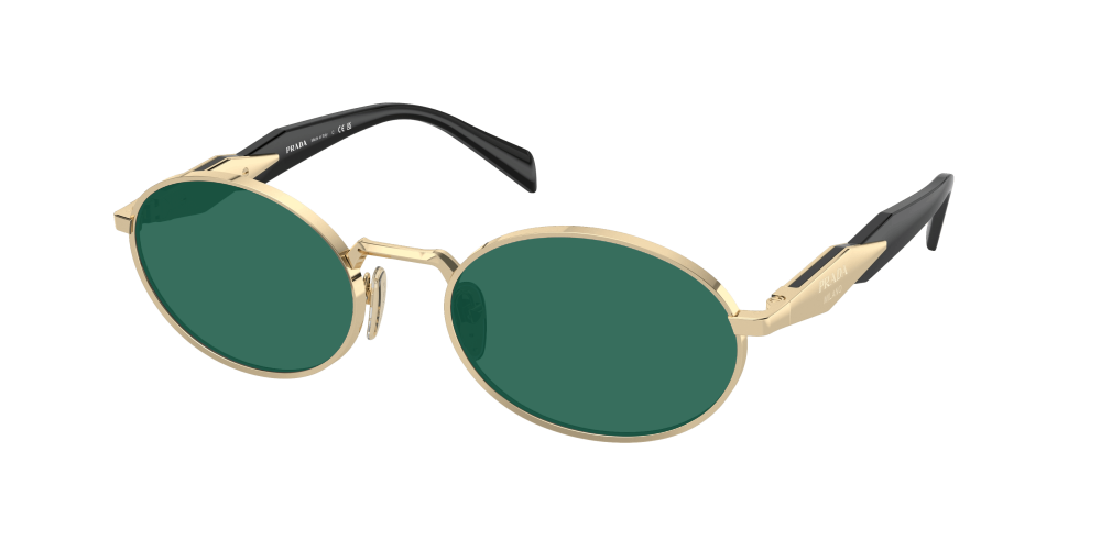 Prada PR 65ZS ZVN09T Prada PR 65ZS ZVN09T