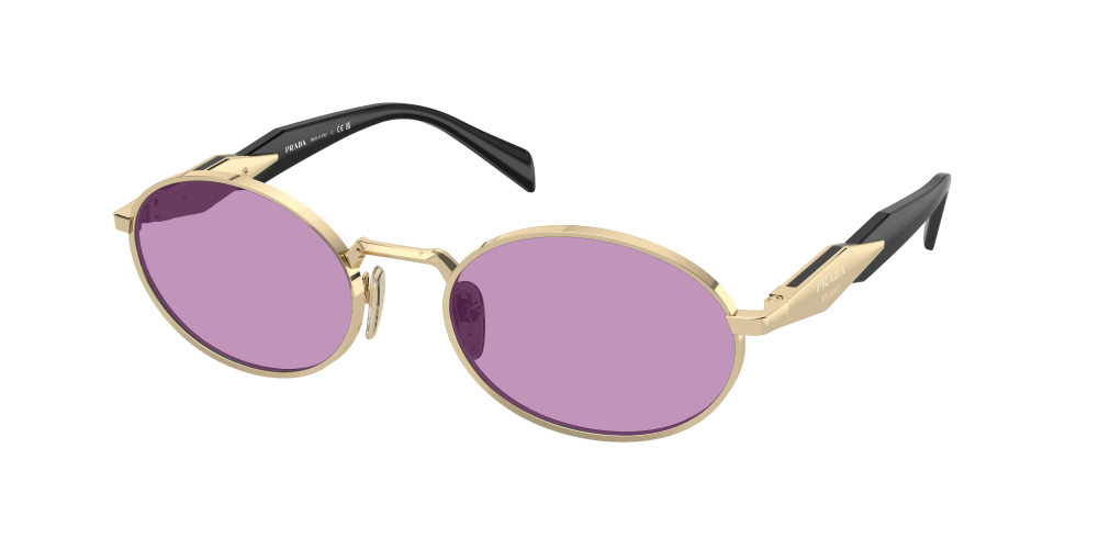 Prada PR 65ZS ZVN09T Prada PR 65ZS ZVN09T