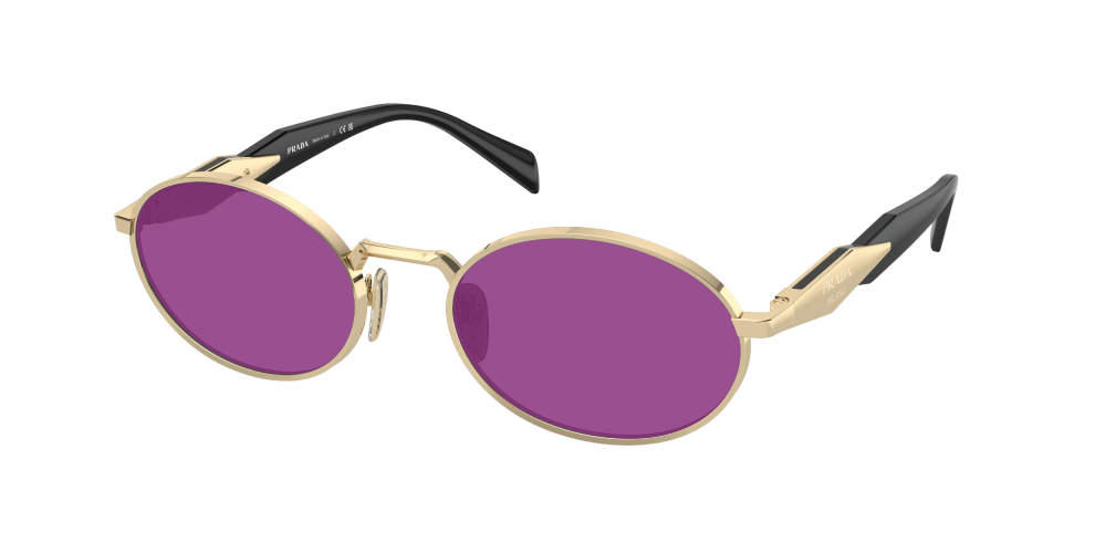 Prada PR 65ZS ZVN09T Prada PR 65ZS ZVN09T