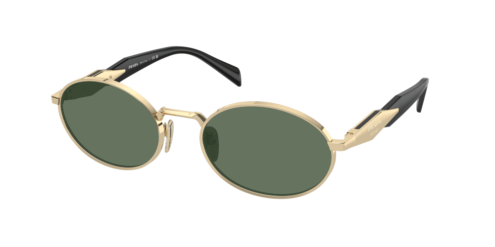 Prada PR 65ZS ZVN09T Prada PR 65ZS ZVN09T