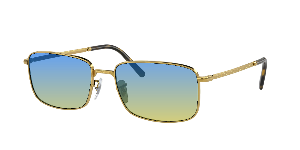 Ray-Ban RB3717 919631 Ray-Ban RB3717 919631