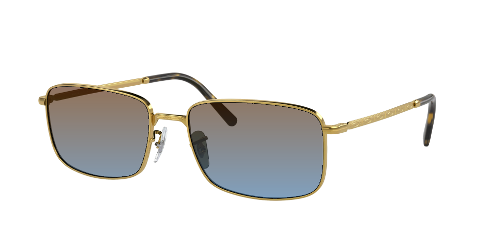 Ray Ban RB3717 919631 Ray Ban RB3717 919631