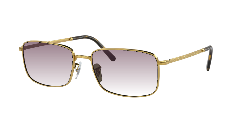 Ray Ban RB3717 919631 Ray Ban RB3717 919631