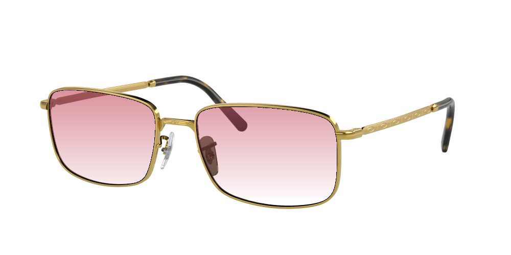 Ray Ban RB3717 919631 Ray Ban RB3717 919631