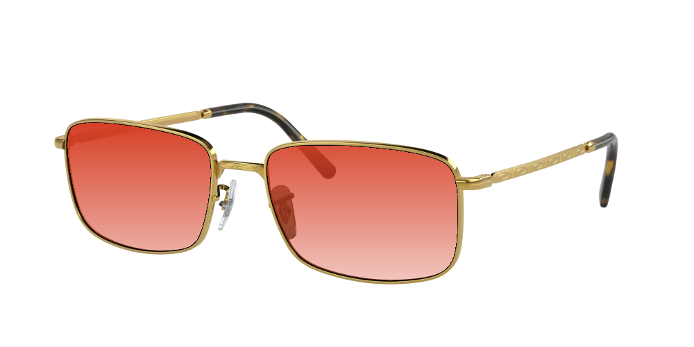 Ray Ban RB3717 919631   Ray Ban RB3717 919631