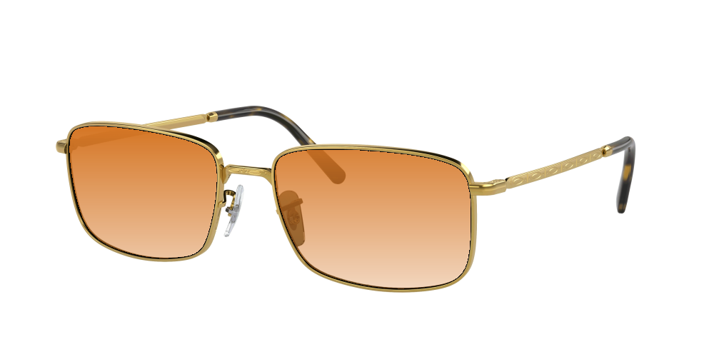 Ray Ban RB3717 919631 Ray Ban RB3717 919631