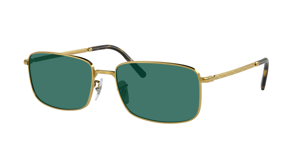 Ray Ban RB3717 919631 Ray Ban RB3717 919631