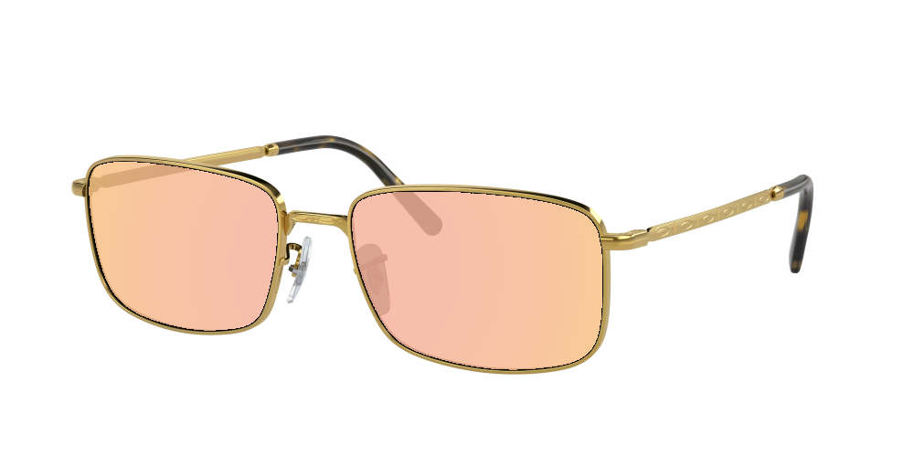 Ray-Ban RB3717 919631 Ray-Ban RB3717 919631