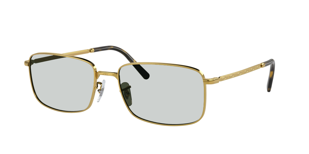 Ray Ban RB3717 919631 Ray Ban RB3717 919631
