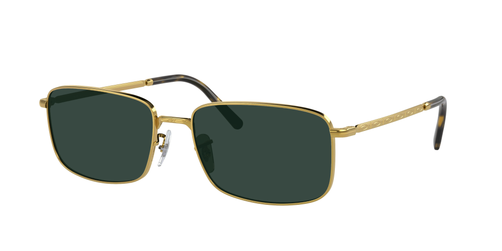 Ray Ban RB3717 919631 Ray Ban RB3717 919631