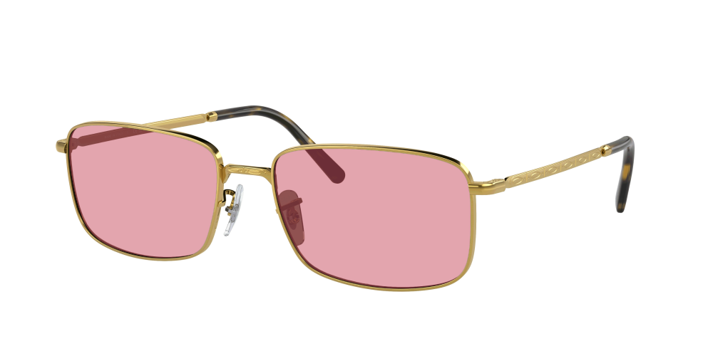 Ray-Ban RB3717 919631 Ray-Ban RB3717 919631