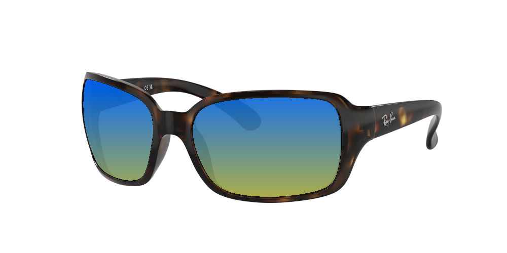 Ray Ban RB4068 642/33 Rb4068 Ray Ban RB4068 642/33 Rb4068