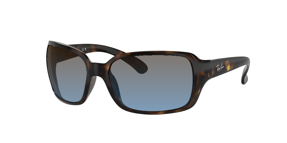 Ray Ban RB4068 642/33 Rb4068 Ray Ban RB4068 642/33 Rb4068