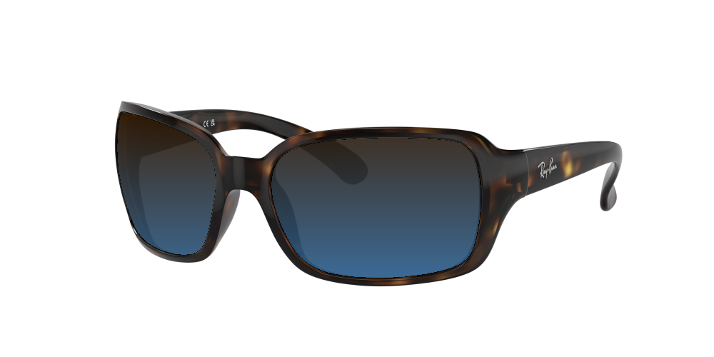 Ray Ban RB4068 642/33 Rb4068 Ray Ban RB4068 642/33 Rb4068