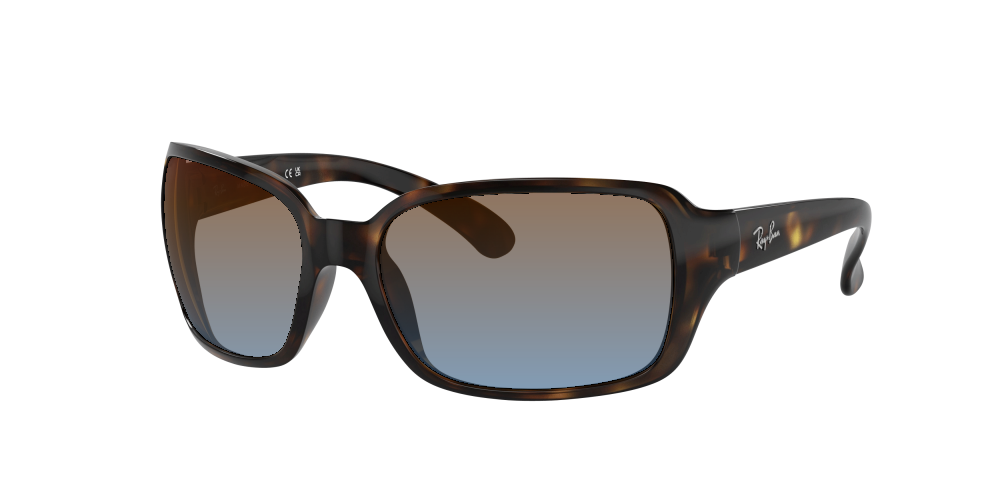 Ray Ban RB4068 642/33 Rb4068 Ray Ban RB4068 642/33 Rb4068