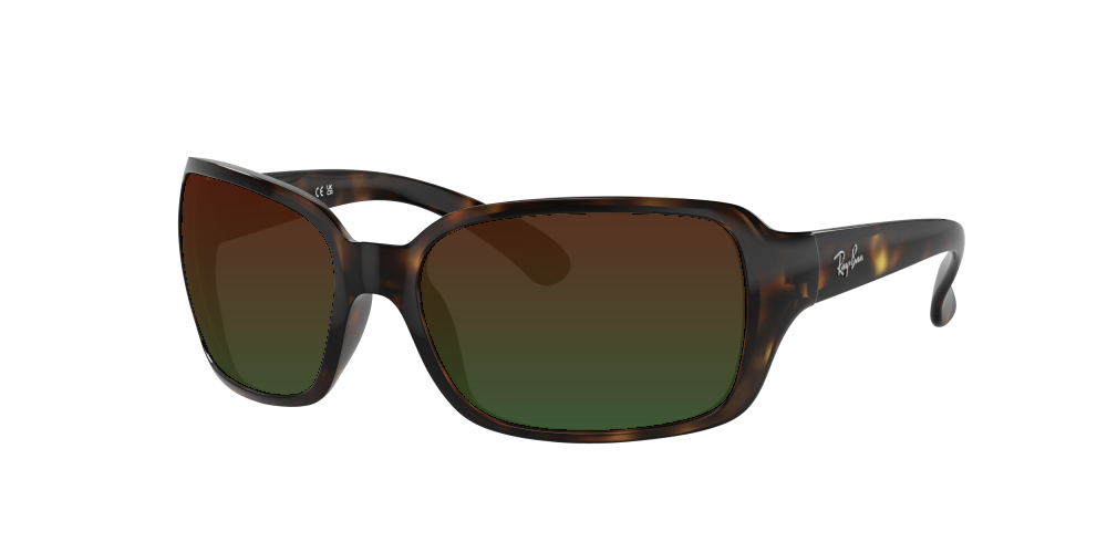 Ray Ban RB4068 642/33 Rb4068 Ray Ban RB4068 642/33 Rb4068