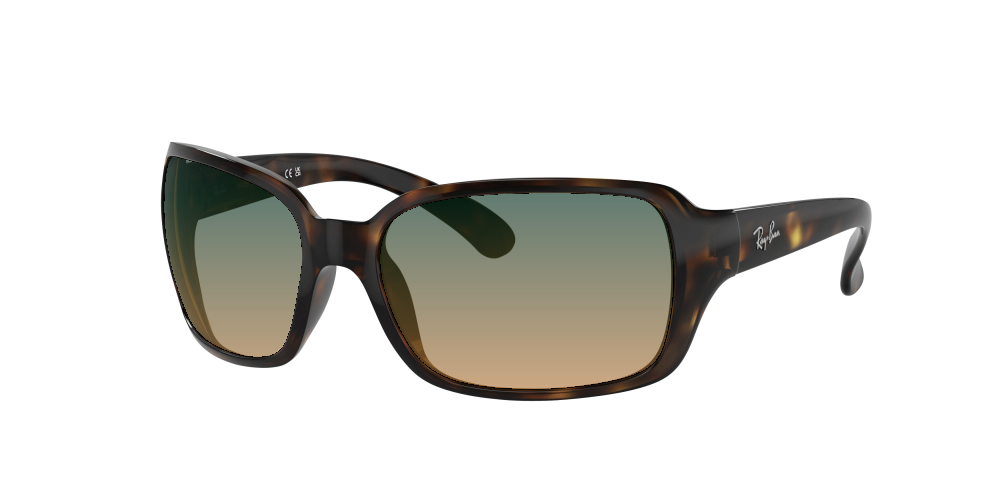 Ray Ban RB4068 642/33 Rb4068 Ray Ban RB4068 642/33 Rb4068