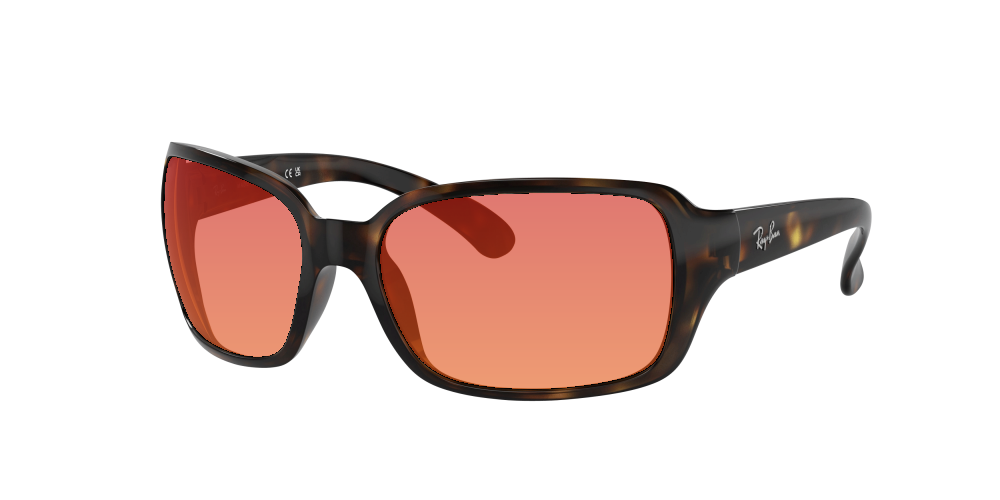 Ray Ban RB4068 642/33 Rb4068 Ray Ban RB4068 642/33 Rb4068