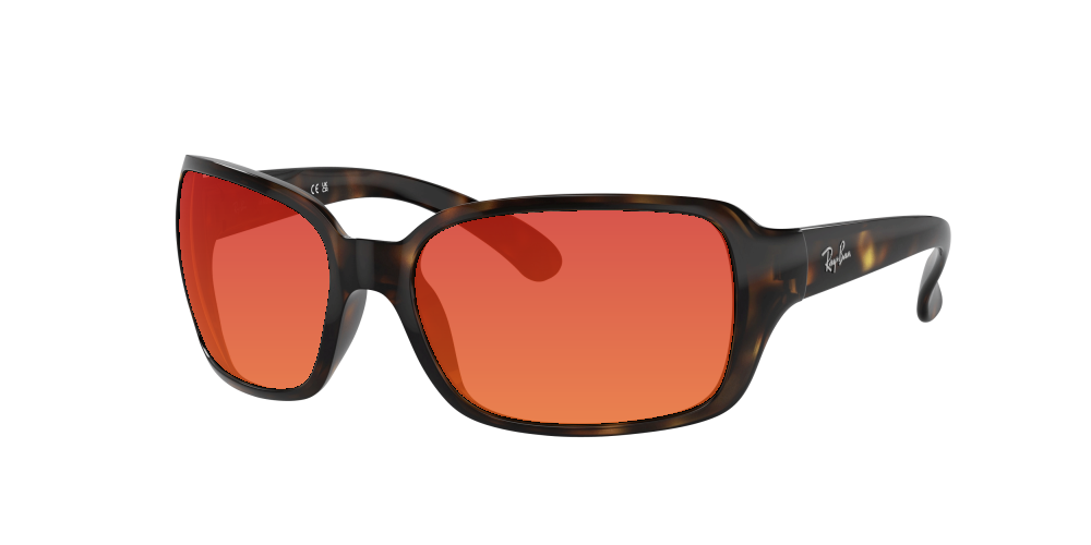 Ray Ban RB4068 642/33 Rb4068 Ray Ban RB4068 642/33 Rb4068